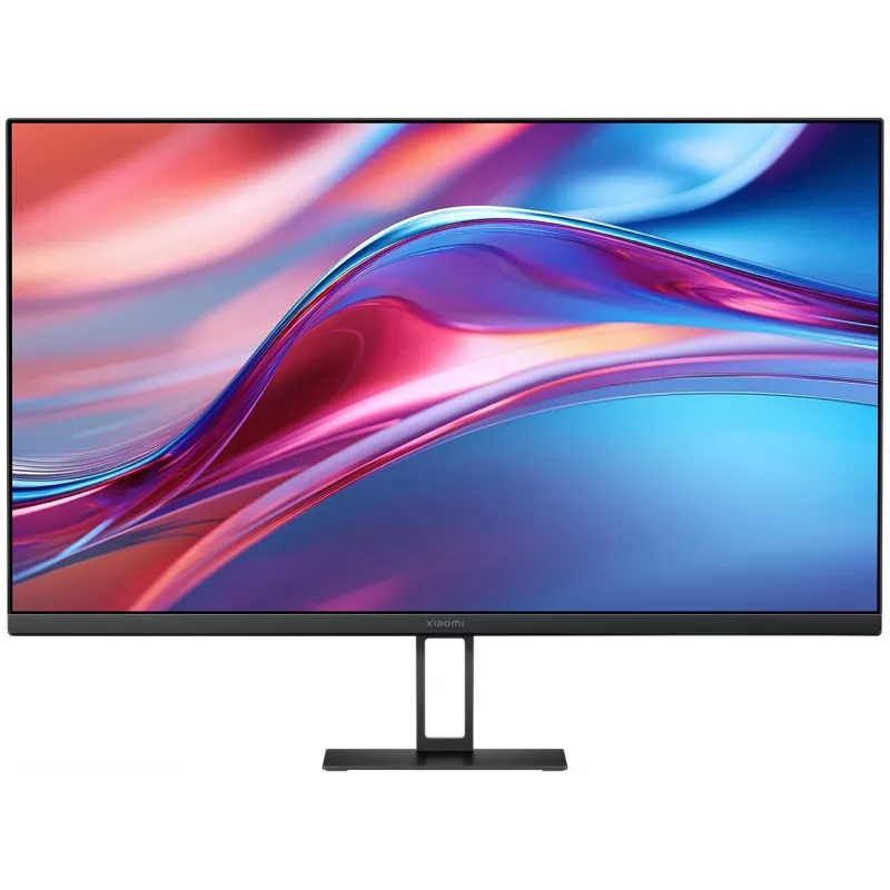 Monitor de computador Xiaomi ELA5812EU 68,6 cm (27 polegadas) 2560 x 1440 píxeis