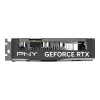 Placa gráfica PNY GeForce RTX 5060 8GB