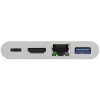 Dock para portátil Goobay 62105