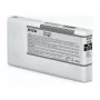 Tinteiro Epson T9138 Preto mate 200 ml – Tinteiro preto mate