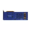 Placa gráfica Intel Arc B580 12 GB GDDR6