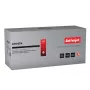 Toner Activejet ATH-87N (substitui HP 87A CF287A; Supreme; 9000 páginas; preto)