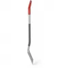 Pá WOLF-Garten ASP-D aço vermelho 1230 mm