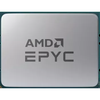 Processador AMD EPYC 9554P 3,1 GHz 256 MB L3 Socket SP5