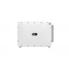 Huawei Commercial // Inversor trifásico, 6-MPPT, comunicação integrada (RS485, USB), interruptor de corte DC, 330kW/800VAC, proteção contra sobretensão AC e DC tipo II