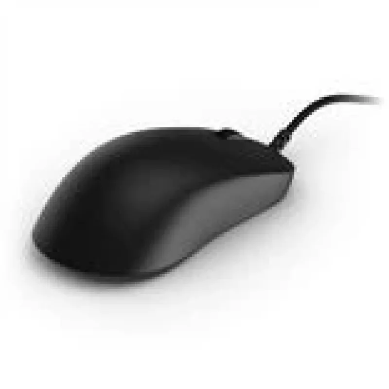 Rato gaming Endgame Gear OP1 8k v2 USB