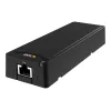 Servidor Axis 02196-001 preto