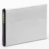 Bateria extra digital para Samsung Galaxy Y S5360, Li-Ion 1500 mAh, modelo DV00DV6110