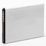 Bateria extra digital para Samsung Galaxy Y S5360, Li-Ion 1500 mAh, modelo DV00DV6110