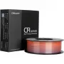 Material de impressão 3D Creality 3D 3301120003 multicolor 1 kg 1,75 mm
