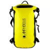 Mochila impermeável anfíbia Kikker 20L amarela P/N: ZSA-5020-04