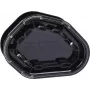 Alphacool 90354 Acessórios de refrigeração para computador conjunto de dobragem (90354)