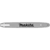 Calha de guia Makita 191G24-0 35 cm 1,3 mm 3/8 (191G24-0)