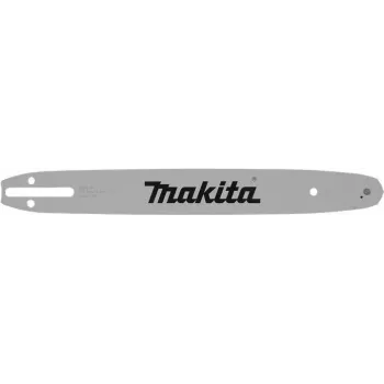 Calha de guia Makita 191G24-0 35 cm 1,3 mm 3/8 (191G24-0)