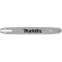 Calha de guia Makita 191G24-0 35 cm 1,3 mm 3/8 (191G24-0)