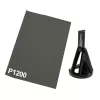 Escareador para tubo rígido XSPC PETG – Ferramenta de escarear para tubos de PETG/acrílico
