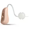 Amplificador de som intra-auricular Promedix PR-420