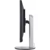 Monitor de computador Acer CB322QU E 80 cm (31,5