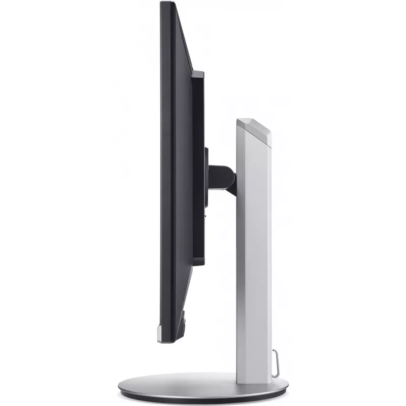 Monitor de computador Acer CB322QU E 80 cm (31,5