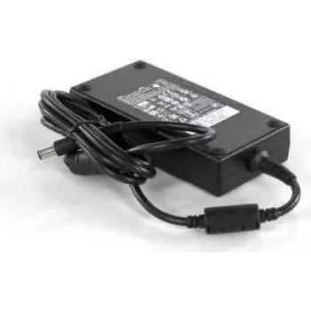 Fonte de alimentação Dell 180 W 19,5 V para portáteis compatíveis, 706MH