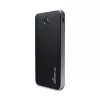 Powerbank MediaRange MR753 10000 mAh