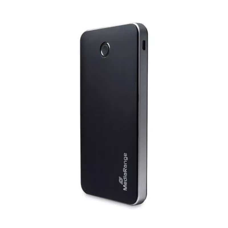 Powerbank MediaRange MR753 10000 mAh