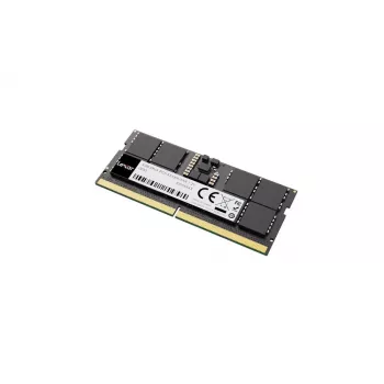 MEMÓRIA NB 32GB DDR5-5600 SO/LD5S32G56C46ST-BGS LEXAR