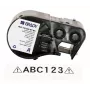 Etiqueta BMP41/BMP51/BMP53/M511