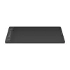 Mesa digitalizadora Huion Kamvas 13 GEN 3 GS1333