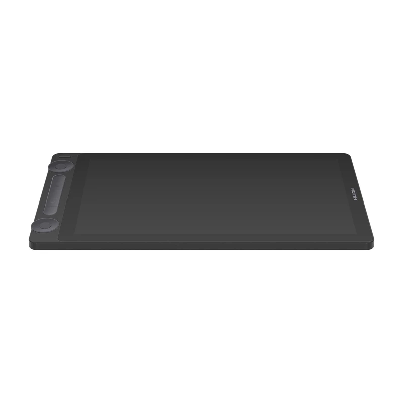 Mesa digitalizadora Huion Kamvas 13 GEN 3 GS1333