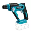 Martelo perfurador Dedra DED7047 800W 3 funções