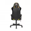 Cadeira gaming para PC Gembird GC-SCORPION-05X