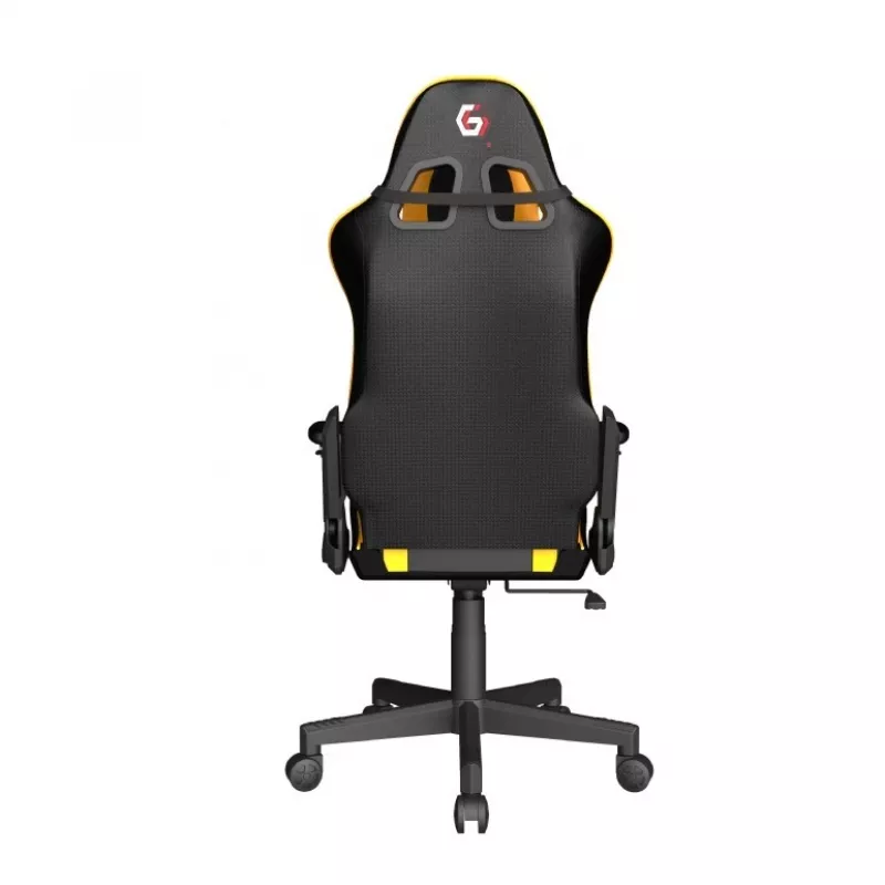 Cadeira gaming para PC Gembird GC-SCORPION-05X