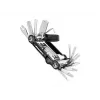 Multiferramenta Topeak Mini 20 Pro