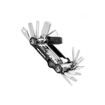 Multiferramenta Topeak Mini 20 Pro