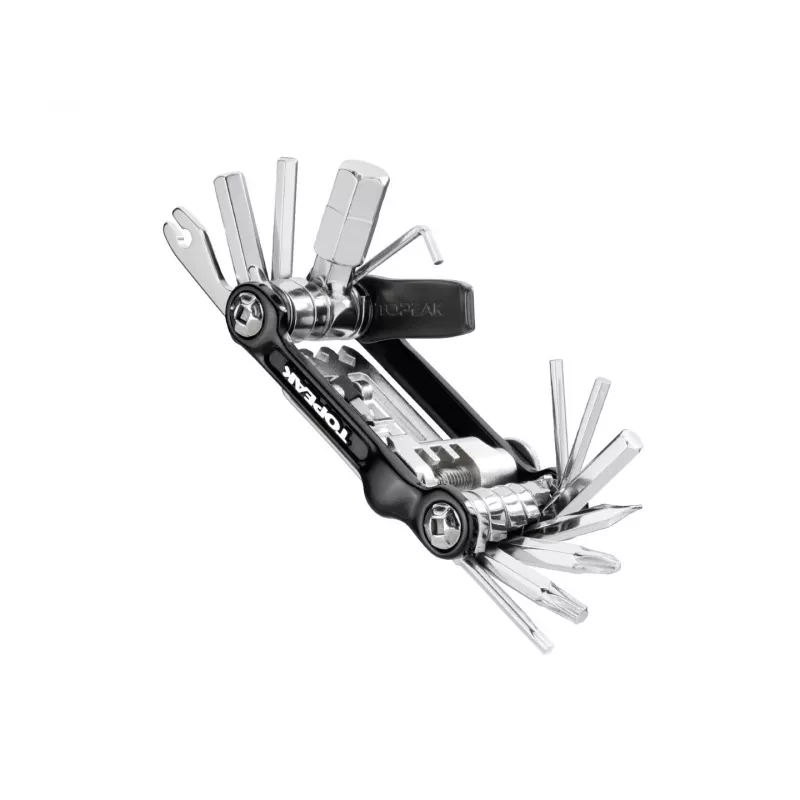 Multiferramenta Topeak Mini 20 Pro