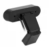 Webcam USB Nano RS RS680 HD 1080P (1920x1080) com microfone incorporado