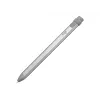 Logitech Crayon - caneta digital para Apple iPad - Lightning - cinzento