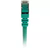Cabo patch Ethernet Sharkoon