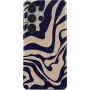 Capa Border BURGA Samsung Galaxy S25 Ultra 17,5 cm multicolor