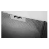 Exaustor encastrável Electrolux LFG719W branco 580 m³/h