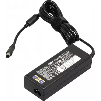Dell VKC3D adaptador de CA, 90W, 19,5V