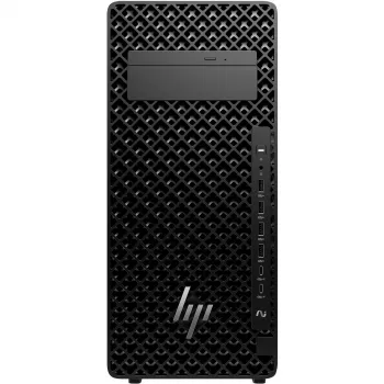 HP Z2 Tower G1i Workstation A40MMET [Intel Core Ultra 7 265, 32GB RAM, 1000GB SSD, Intel Graphics, Windows 11 Pro]