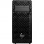 HP Z2 Tower G1i Workstation A40MMET [Intel Core Ultra 7 265, 32GB RAM, 1000GB SSD, Intel Graphics, Windows 11 Pro]
