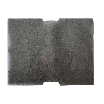 Fonte de alimentação BLAUPUNKT ACC033 12V 3A para ADH701