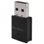 Adaptador Wi-Fi sem fios mini ultra-rápido