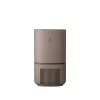 Purificador de ar Electrolux Pure 500 EPO50351BG — purificador de ar ambiente com filtração HEPA (modelo EPO50351BG)