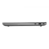 HP ZBook Ultra G1a Estação de trabalho móvel - AMD Ryzen AI Max Pro 395 - Win 11 Pro - Radeon 8060S - 64 GB RAM - 1 TB SSD NVMe, TLC - 35,6 cm (14