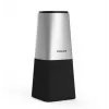 Philips PSE0540 Smart Meeting microfone de conferência portátil, USB-C, preto/prateado