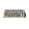 Fonte de alimentação Extralink AD-55A 12V/13,8V, 55W